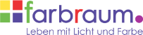 farbraum-logo